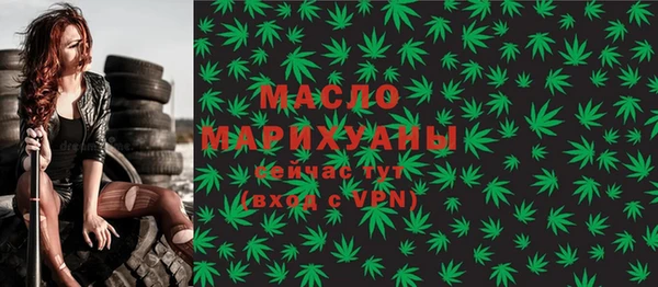 гидра Бородино