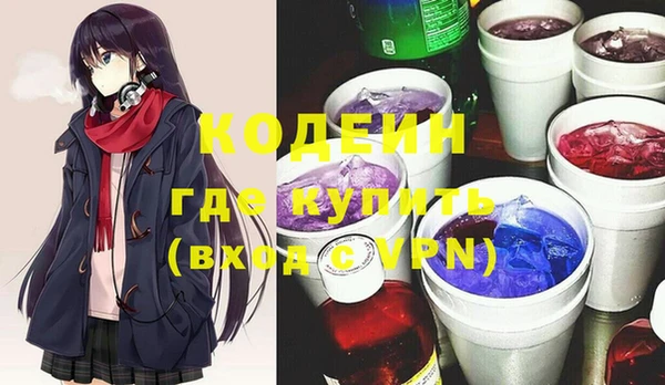 ешки Бронницы