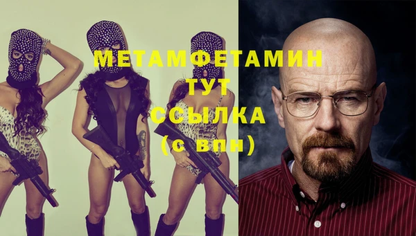 гидра Бородино