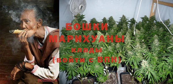 PSILOCYBIN Семилуки